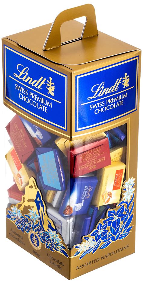 lingotin chocolate|Lindt Chocolates 